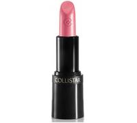 Collistar Rossetto Pure Lipstick 3.5 ml 25 Pearly Pink