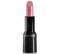Collistar Rossetto Pure Lipstick 3.5 ml 26 Metallic Pink