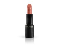 Collistar Rossetto Puro 100 Pressed Powder