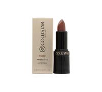 COLLISTAR ROSSETTO PURO LIP STICK