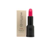 Collistar Rossetto Puro Lip Stick