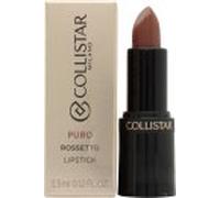 Collistar Rossetto Puro Lip Stick 3.5ml -101 Blooming Almond