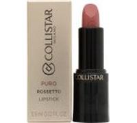 Collistar Rossetto Puro Lip Stick 3.5ml - 102 Antique Rose