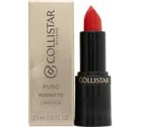 Collistar Rossetto Puro Lip Stick 3.5ml - 106 Bright Orange