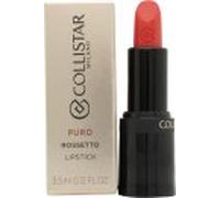 Collistar Rossetto Puro Lip Stick 3.5ml - 108 Melagrana