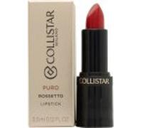 Collistar Rossetto Puro Lip Stick 3.5ml - 109 - Papavero Ipnotico