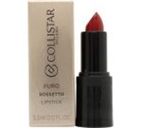 Collistar Rossetto Puro Lip Stick 3.5ml - 110 Bacio