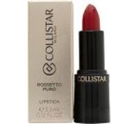 Collistar Rossetto Puro Lip Stick 3.5ml - 111 Rosso Milano