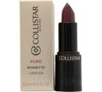 Collistar Rossetto Puro Lip Stick 3.5ml - 114 Warm Mauve