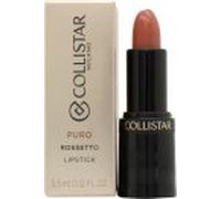 Collistar Rossetto Puro Lip Stick 3.5ml - 21 Rosa Selvatica