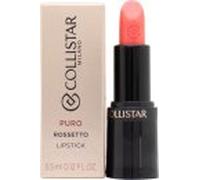 Collistar Rossetto Puro Lip Stick 3.5ml - 28 Rosa Pesca