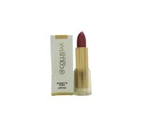 Collistar Rossetto Puro Lipstick