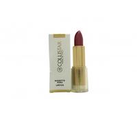 Collistar Rossetto Puro Lipstick