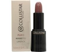 Collistar Rossetto Puro Lipstick 3.5ml - 112 Iris Fiorentino