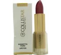 Collistar Rossetto Puro Lipstick 4.5ml - 025 Pearly Pink