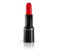 Collistar Rossetto Puro Lip Stick 3.5ml - 109 - Papavero Ipnotico