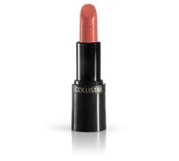 Collistar Rossetto Puro Lipstick N. 21 Wild Rose 3,5 ml