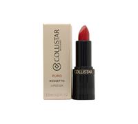 COLLISTAR ROSSETTO PURO LIPSTICK - WOMEN'S FOR HER