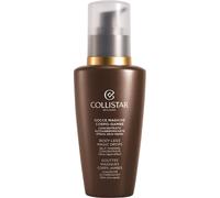 Collistar Self-Tanners Body-Legs Magic Drops 125 ml