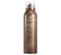 Collistar Self-Tanners Gocce Magiche Gradual-Body Self Tanning Spray Natural Effect 150 ml