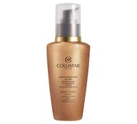 Collistar Magic Drops Glow Highlighting Body Concentrate Serum 125ml