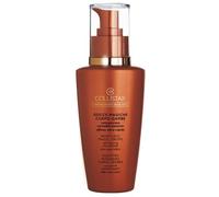Collistar Magic Drops Body-Legs Self-Tanning Concentrate self tan emulsion for body and legs 125 ml