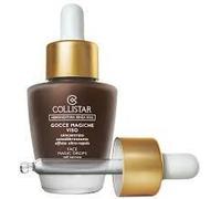 Collistar Sun-care Self-TannersFace Magic Drops