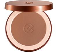 Collistar Silk Effect Bronzing Powder 10 gr 1.1 Maldive Matte