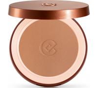 Collistar Silk Effect Bronzing Powder 10 gr 3 Scilla Glow
