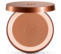 Collistar Silk Effect Bronzing Powder 10 gr 5 Malibu Glow