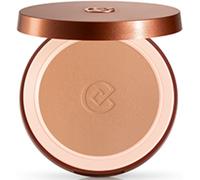 Collistar Silk Effect Bronzing Powder 10 gr 8Capri Glow