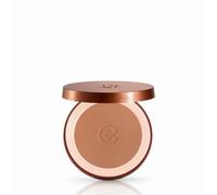 Collistar Silk Effect Bronzing Powder 4.4 Hawaii Matte