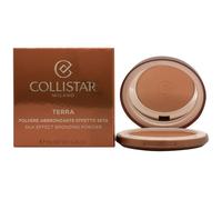 Collistar Silk Effect Bronzing Powder 9g - 5 Malibu Glow