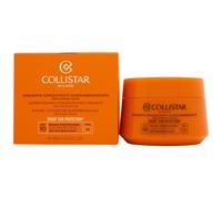 Collistar Supertanning Concentrate Unguent SPF10 150 ml