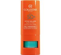 Collistar Solar Stick For Hypersensitive Skin SPF50+ 9 Ml