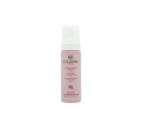 Collistar Soothing Face Foam 180ml