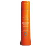 Collistar Special Hair In The Sun Shampoo Cream Balancing After Sun 200 Ml