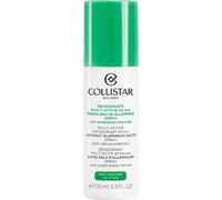 Collistar Body-care Special-Perfect-Body24h Multi-Active Deodorant without aluminum salts