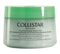 Collistar Special Perfect Body Cryoactive Talasso-Scrub 700 g