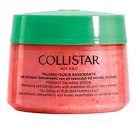 Collistar Body-care Special-Perfect-BodyFirming Talasso-Scrub