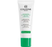Collistar Special Perfect Body Multi-Active Deodorant 24 Hours Roll-on 75 ml