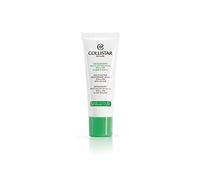 Collistar Special Perfect Body Multi Active Deodorant 24 Hours Roll On 75ml