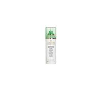 COLLISTAR SPECIAL PERFECT BODY MULTI ACTIVE DEODORANT 24 HOURS SPRAY 125ML