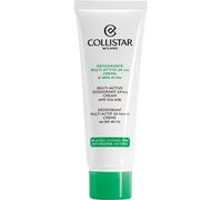 Collistar Special Perfect Body Multi-Active Deodorant 24h Cream 75 ml