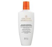 Collistar Special Perfect Tanning After-Sun Moisturizing Restorative Balm