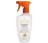 Collistar Special Perfect Tanning After-Sun Soothing Refreshing Fluid