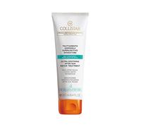 Collistar Special Perfect Tanning After Sun Treatment Super Soothing 250