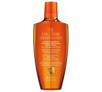 Collistar Special Perfect Tanning Shower Shampoo After Sun 400