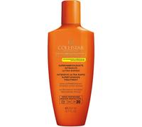 Collistar Special Perfect Tanning Super Intensive Ultra Fast