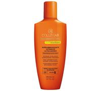 Collistar Special Perfect Tanning Super Intensive Ultrarapid
